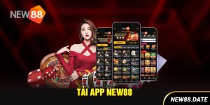 Tải app New88