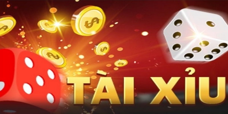 Top 3 app tài xỉu trực tuyến uy tín nhất hiện nay