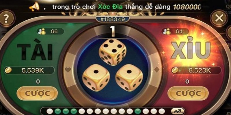 Hướng dẫn tải app tài xỉu siêu đơn giản