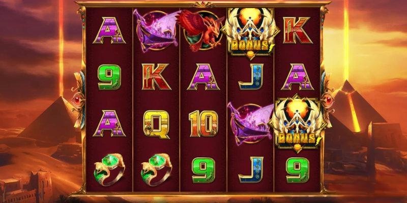 Hướng dẫn tân thủ đặt cược nhanh chóng tại New88 Slot