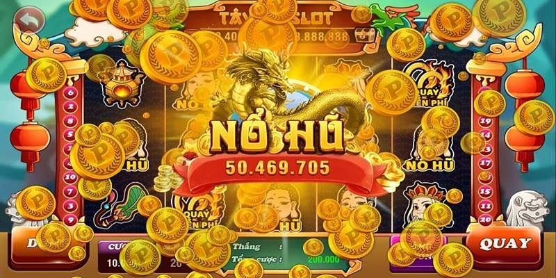 Cần lưu ý gì khi chơi game New88 Slot?