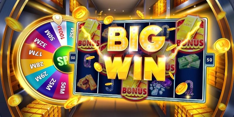 Cách tham gia New88 Slot đơn giản, dễ bắt đầu