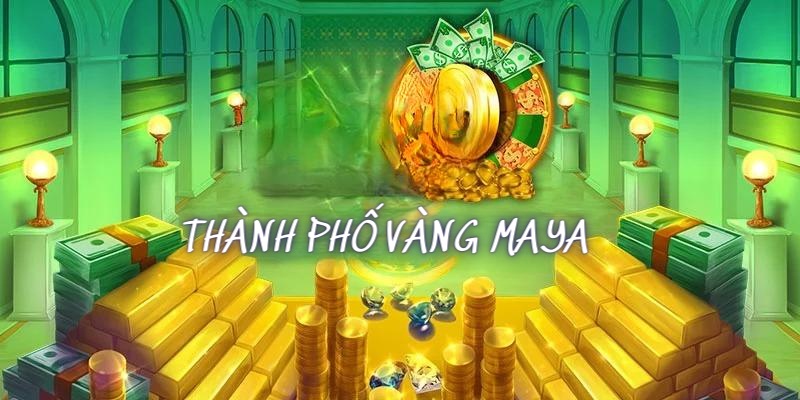 Điểm danh các trò chơi hot có trong sảnh New88 Slot