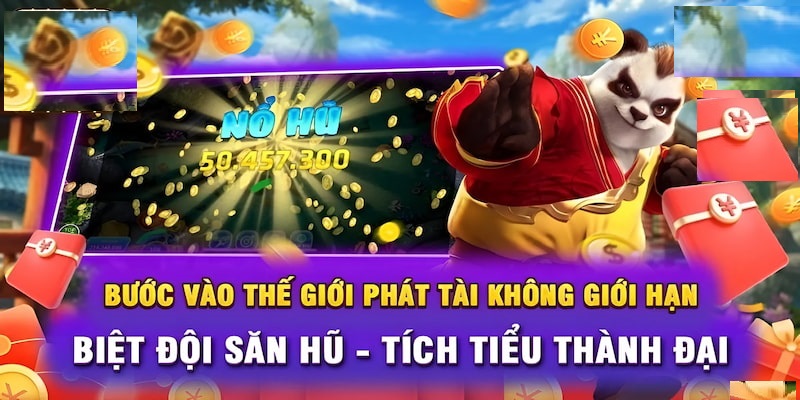 Người chơi cần chuẩn bị gì khi tham gia trò chơi?