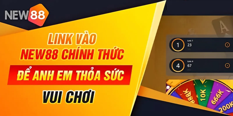 Sử dụng ứng dụng nhà cái chơi game