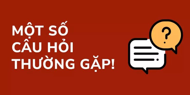 Câu hỏi thường gặp về ưu đãi nạp 50k tặng 50k