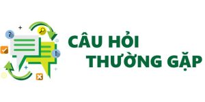 Thắc mắc liên quan về siêu ưu đãi vé cược Casino