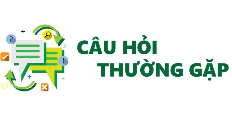 Thắc mắc liên quan về siêu ưu đãi vé cược Casino