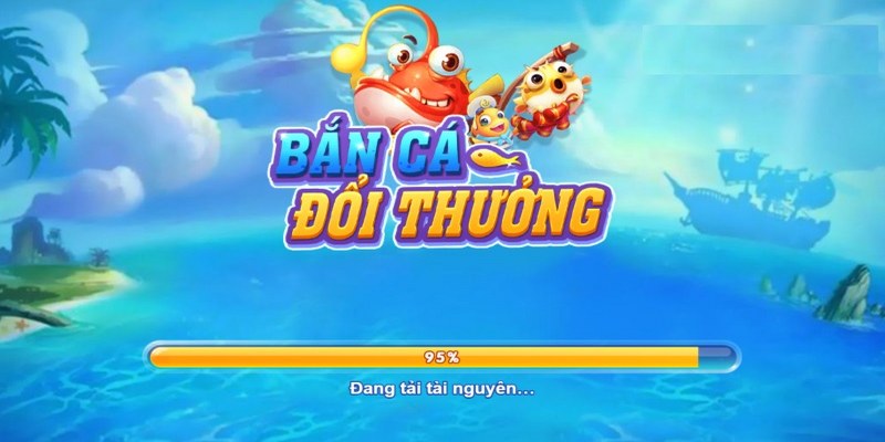 Nhận quà nhanh chóng