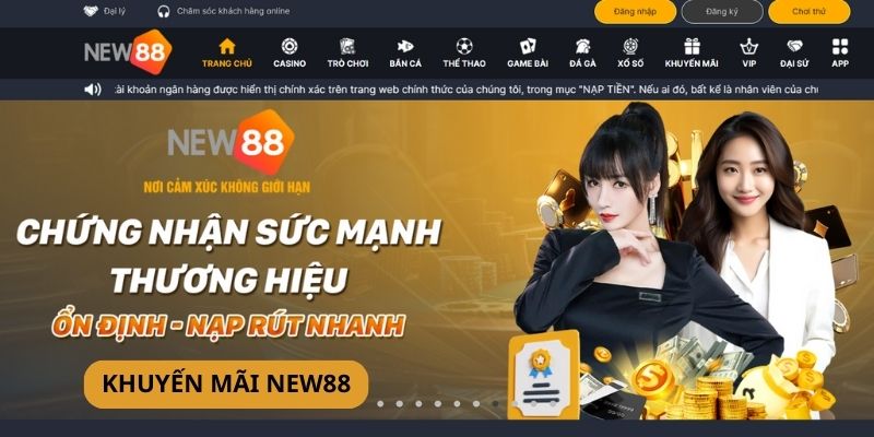 Quy định mỗi một người chơi chỉ nên có duy nhất 1 tài khoản