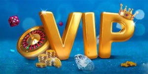 Giao diện đăng ký hội viên ở VIP NEW88