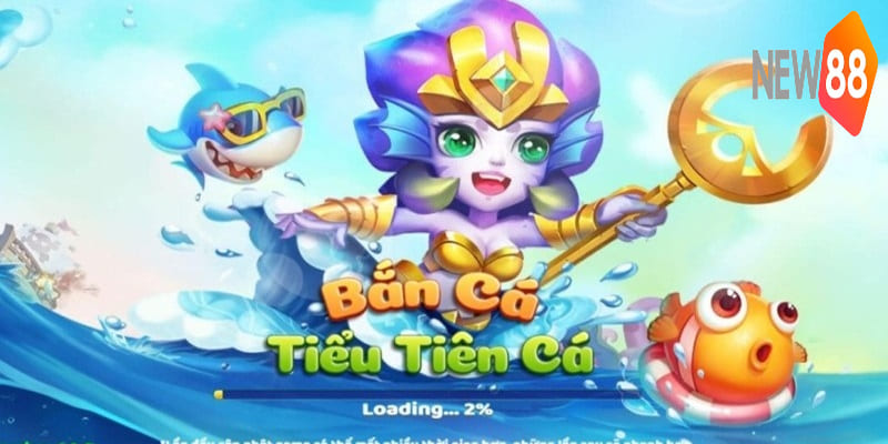 Sinh vật trong game được thiết kế đa dạng 