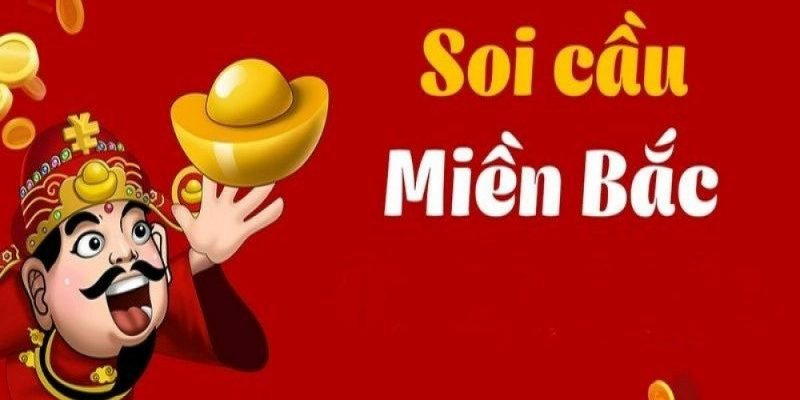 Soi cầu giúp bạn tự tin thắng lớn