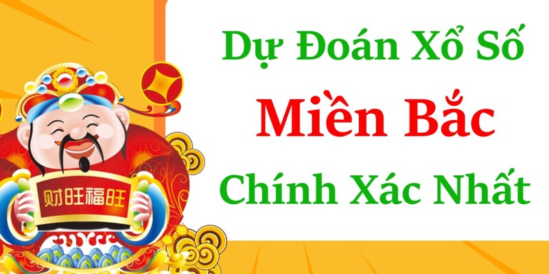 Dự đoán kết quả lô đề tăng cơ hội ăn đậm