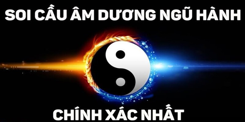 Âm dương lô đề mang lại cơ hội thắng lớn