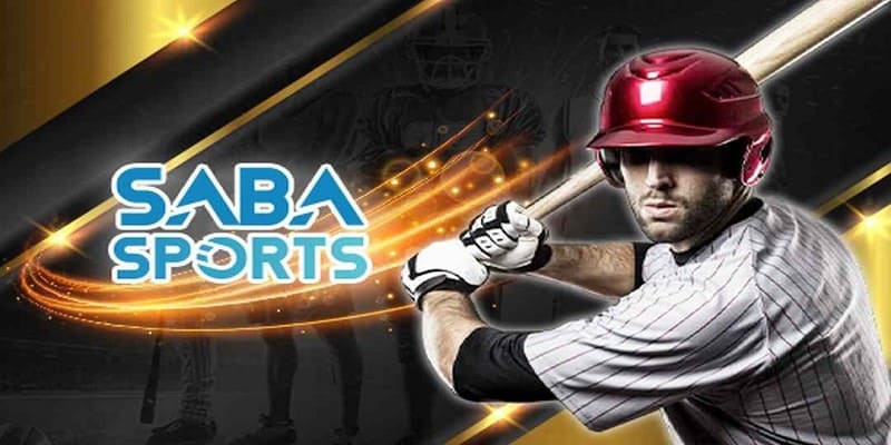 Sảnh cá cược Saba Sport thanh toán sòng phẳng